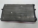 MTD-521237-2