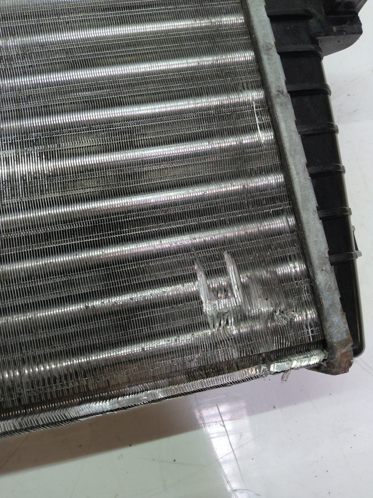MTD-521237-4