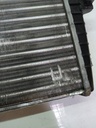 MTD-521237-4