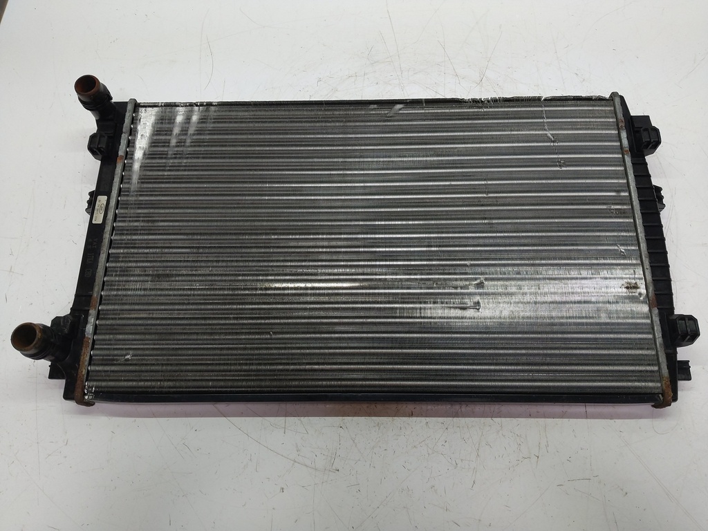 MTD-521237-5