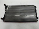 MTD-521237-5