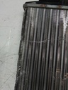 MTD-521237-6