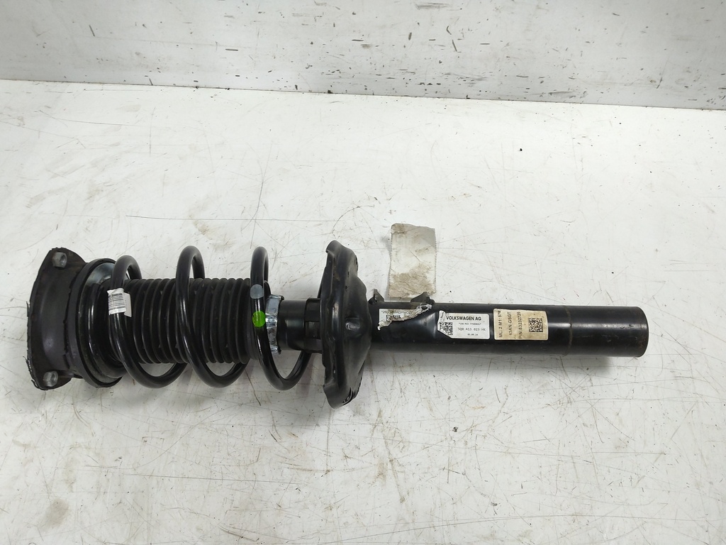 MTD-520233-1