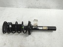 MTD-520233-1