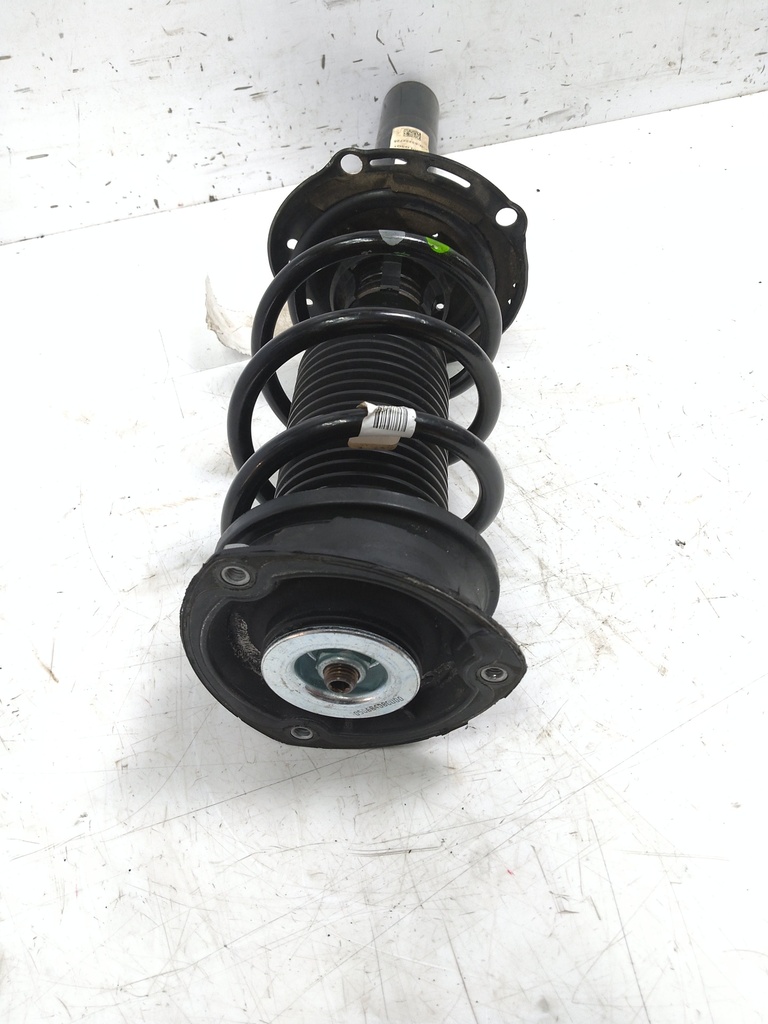 MTD-520233-2