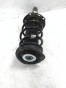 MTD-520233-2