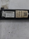MTD-520233-3