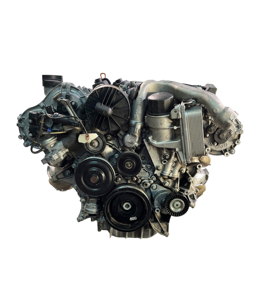 MTD-404731-1