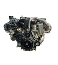 MTD-404731-1