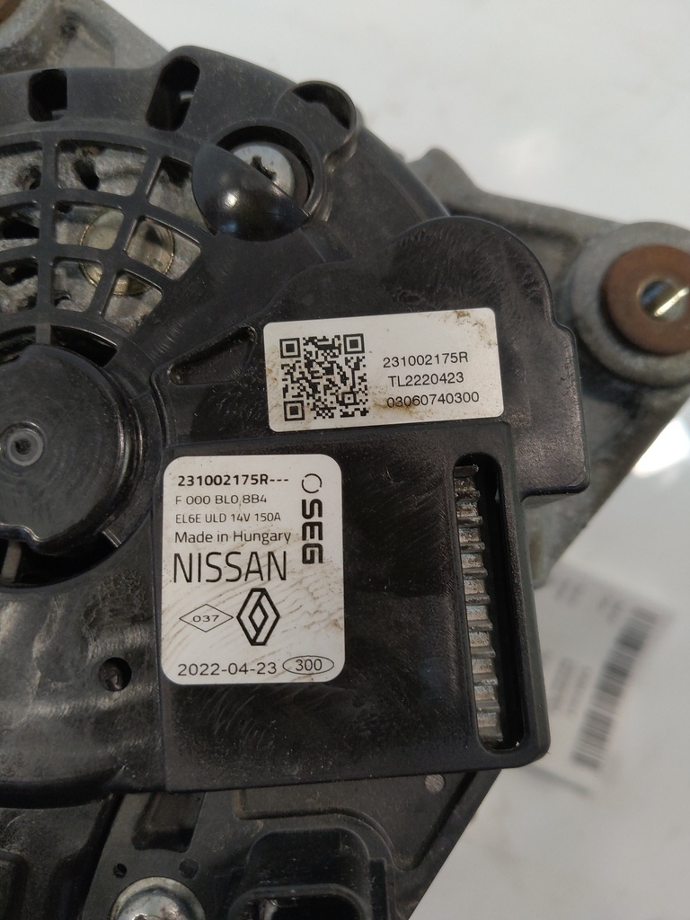 MTD-518640-1