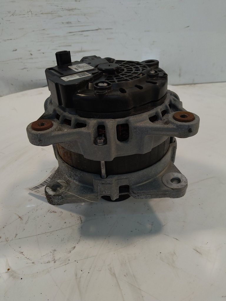 MTD-518640-2