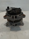 MTD-518640-2