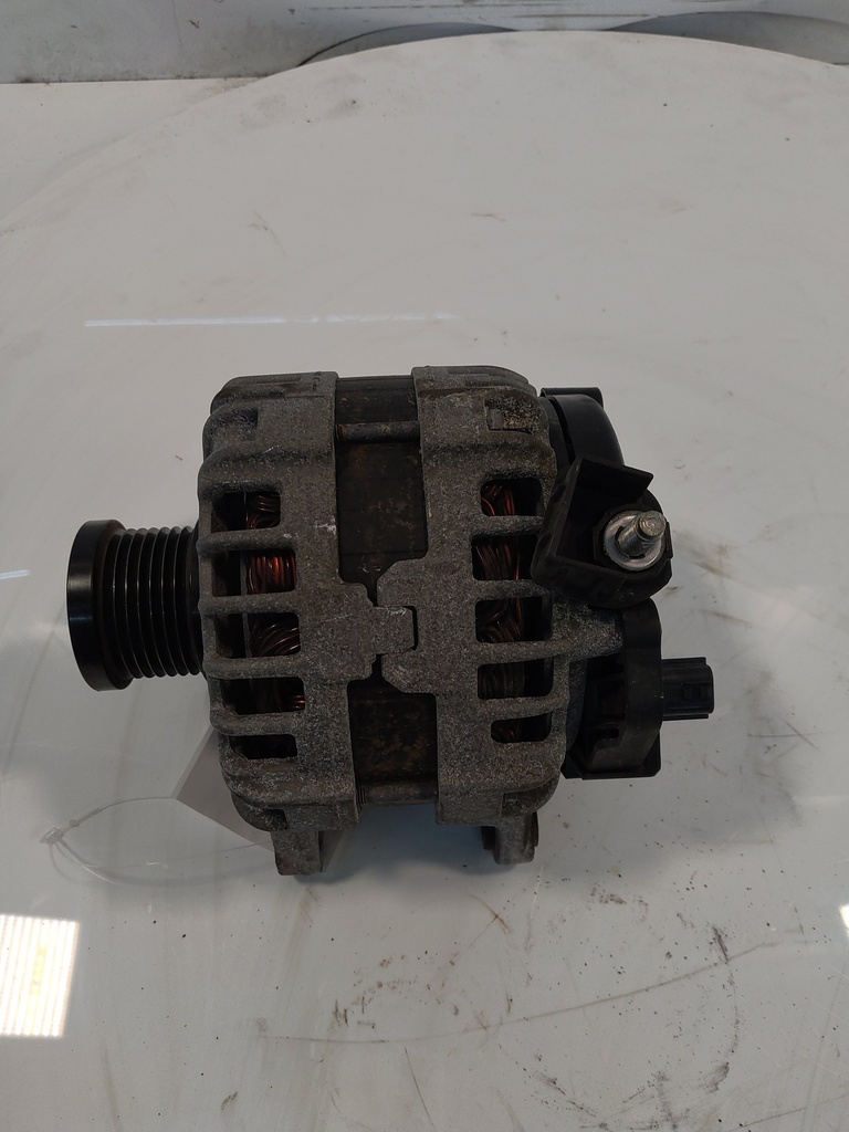 MTD-518640-3