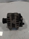 MTD-518640-3