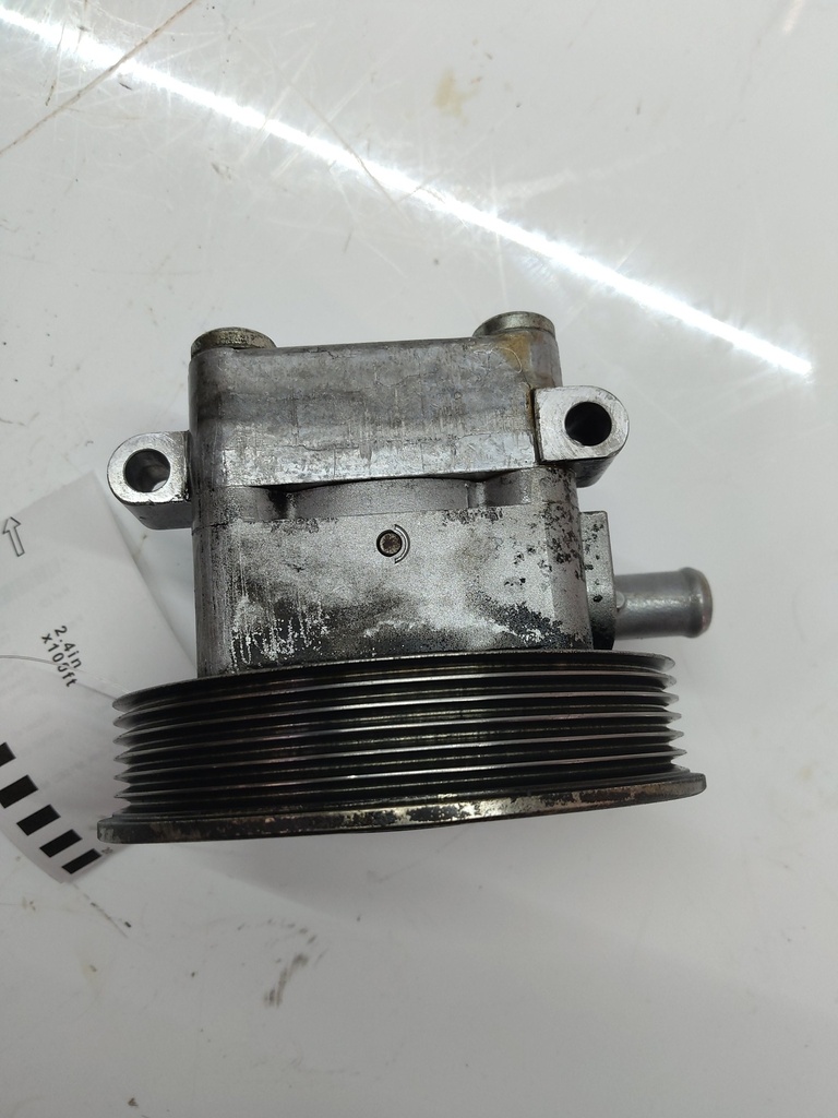MTD-520673-1