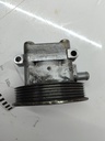 MTD-520673-1