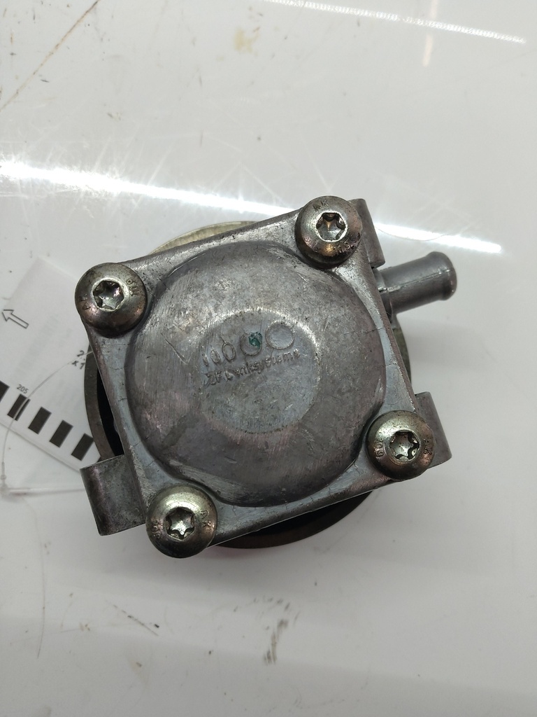 MTD-520673-2