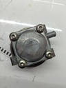 MTD-520673-2