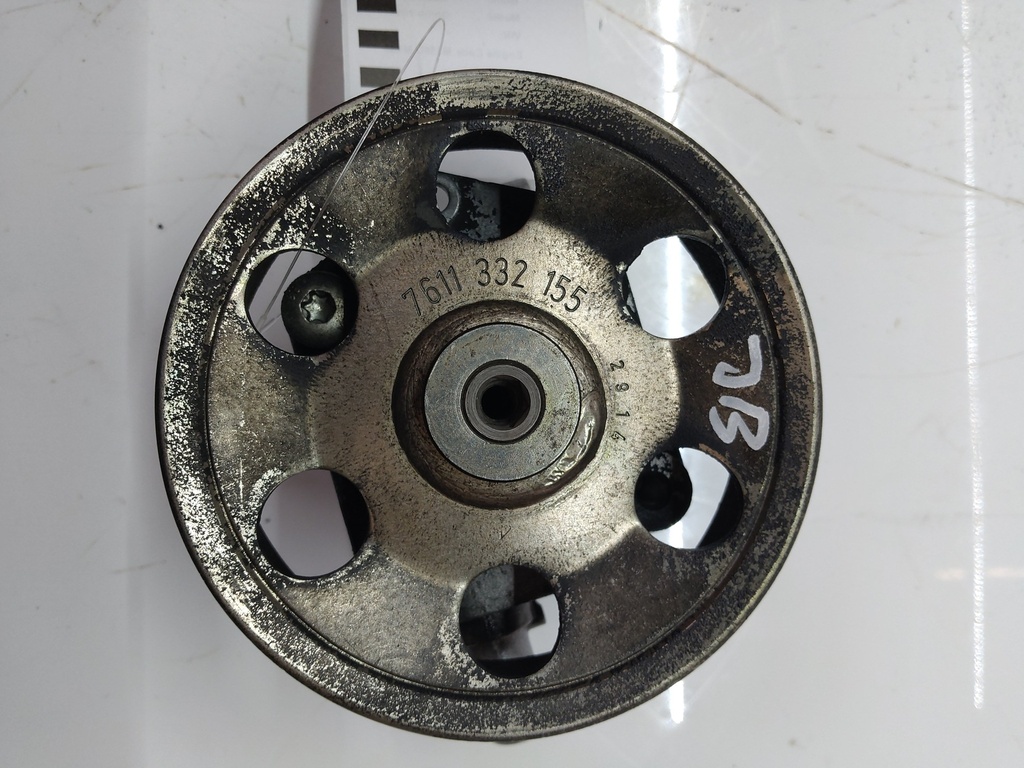 MTD-520673-3