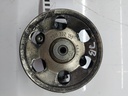 MTD-520673-3