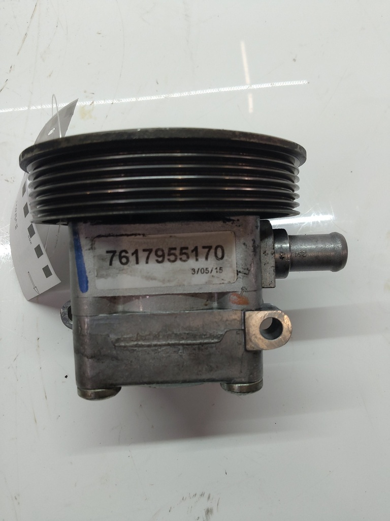 MTD-520673-4