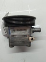 MTD-520673-4
