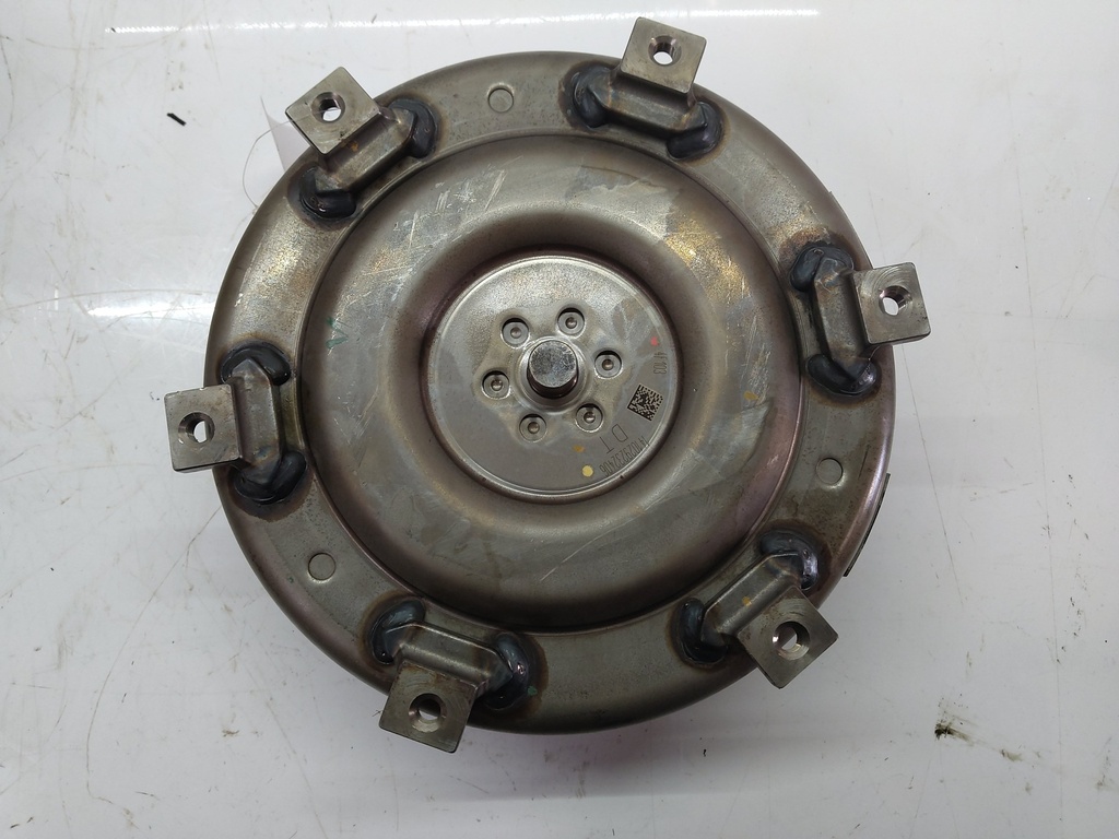 MTD-520976-1