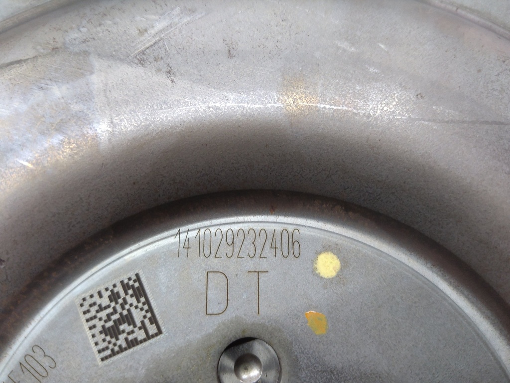 MTD-520976-2