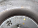 MTD-520976-2