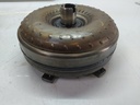 MTD-520976-3