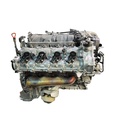 MTD-404731-2