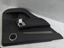 MTD-521507-1
