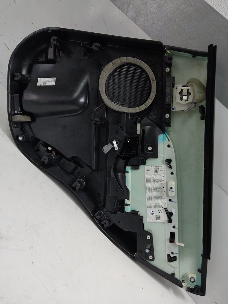 MTD-521507-2