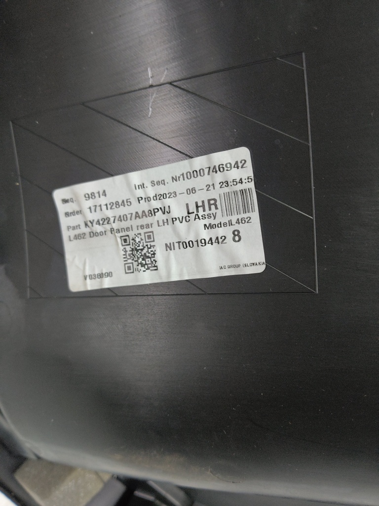 MTD-521507-3