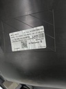 MTD-521507-3