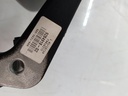 MTD-520122-3