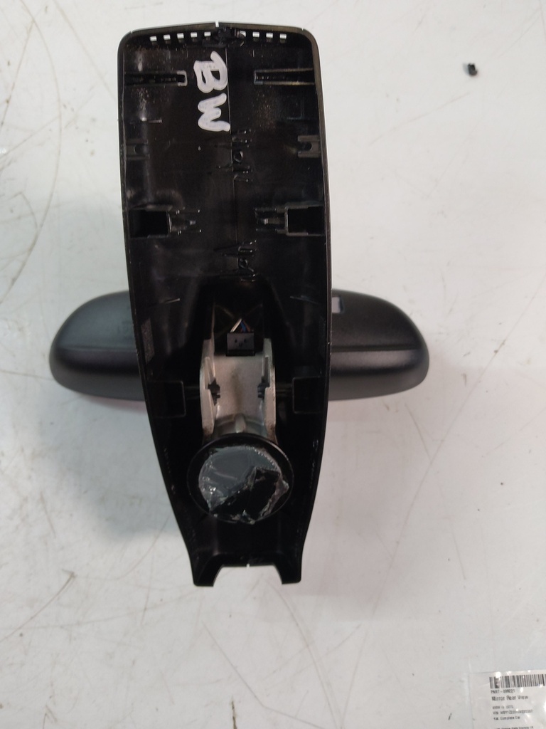 MTD-520122-4