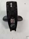 MTD-520122-4