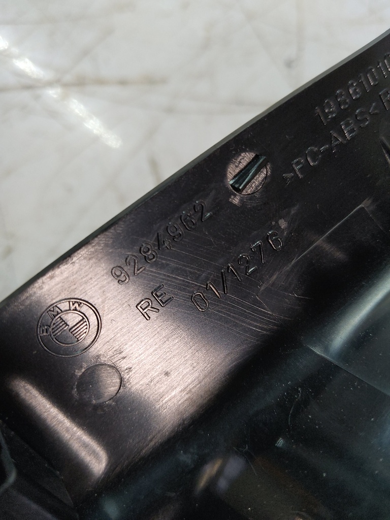 MTD-520122-5