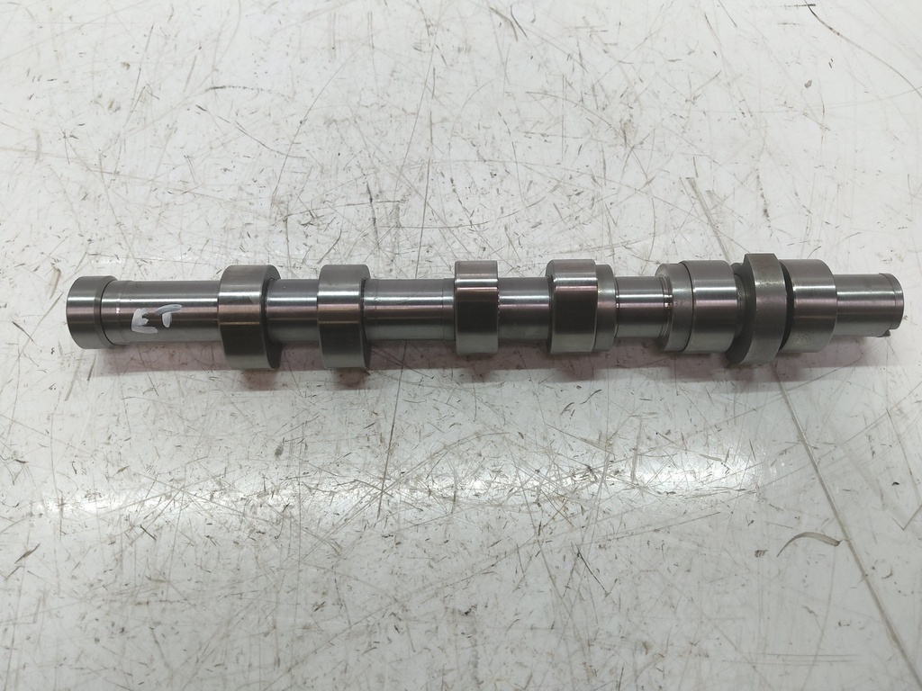 MTD-518944-1