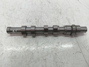 MTD-518944-1