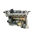 MTD-404731-3