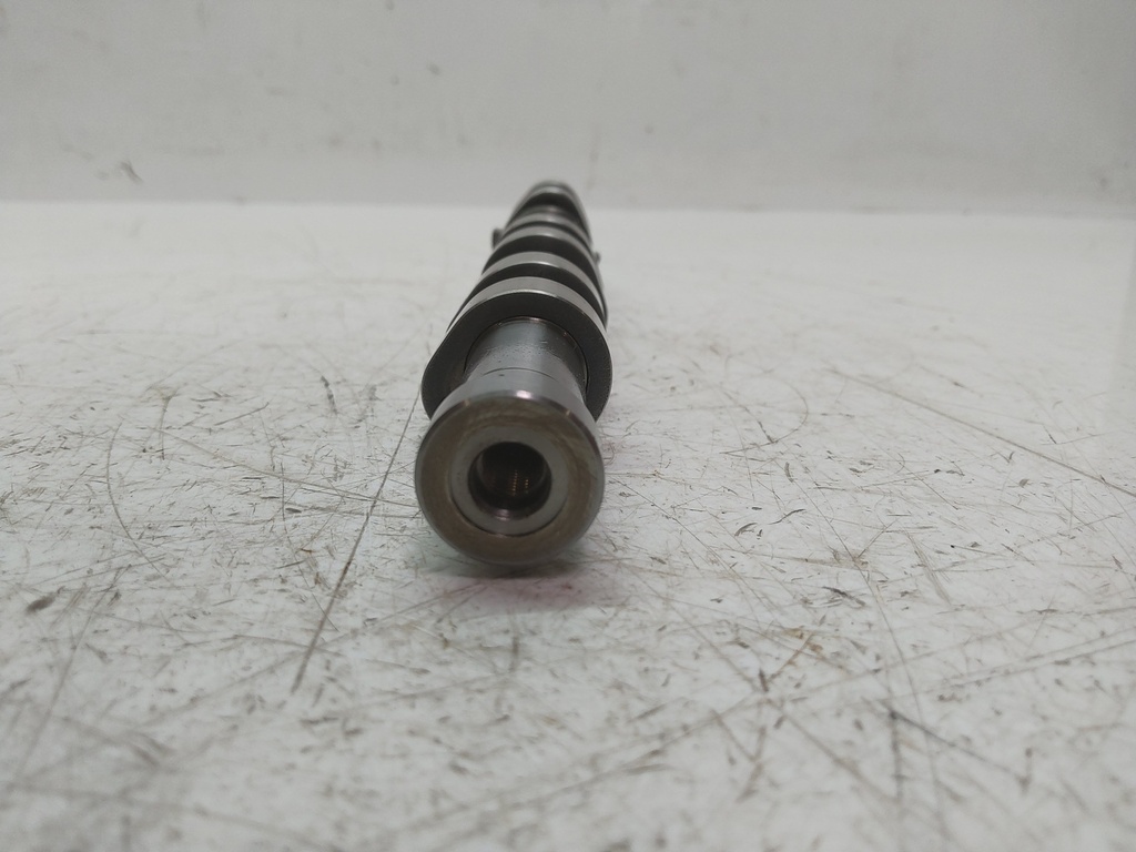 MTD-518944-2