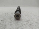 MTD-518944-2