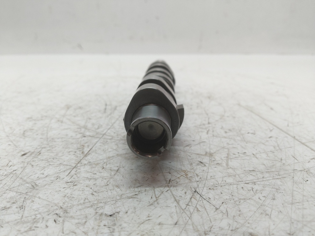 MTD-518944-3