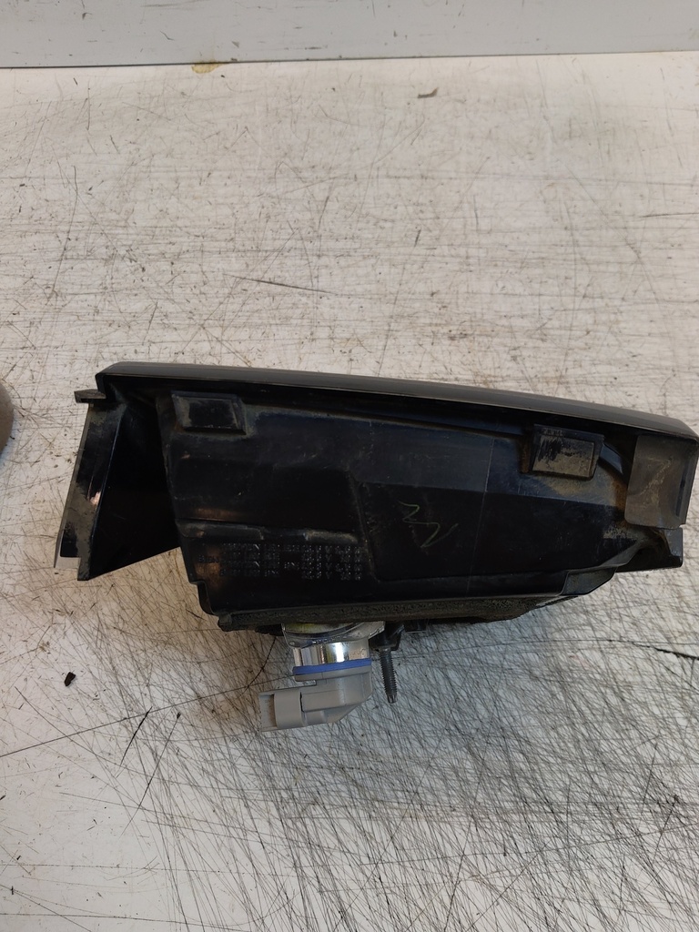 MTD-520003-1