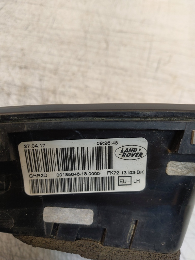 MTD-520003-2