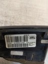 MTD-520003-2