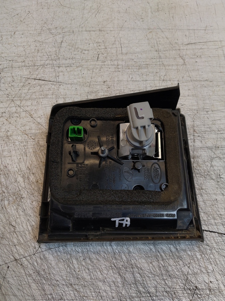 MTD-520003-3