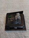 MTD-520003-3